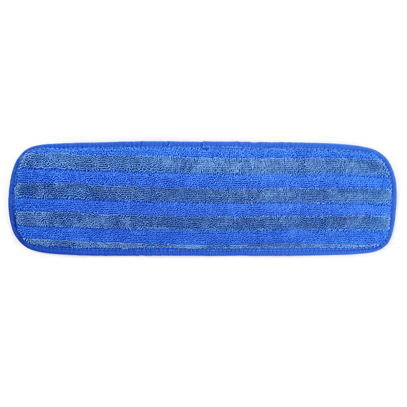 PCMP2007 Microfiber Wet Mop Pad