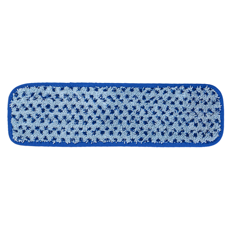 PCMP2011 Scrubbing Mop Pad