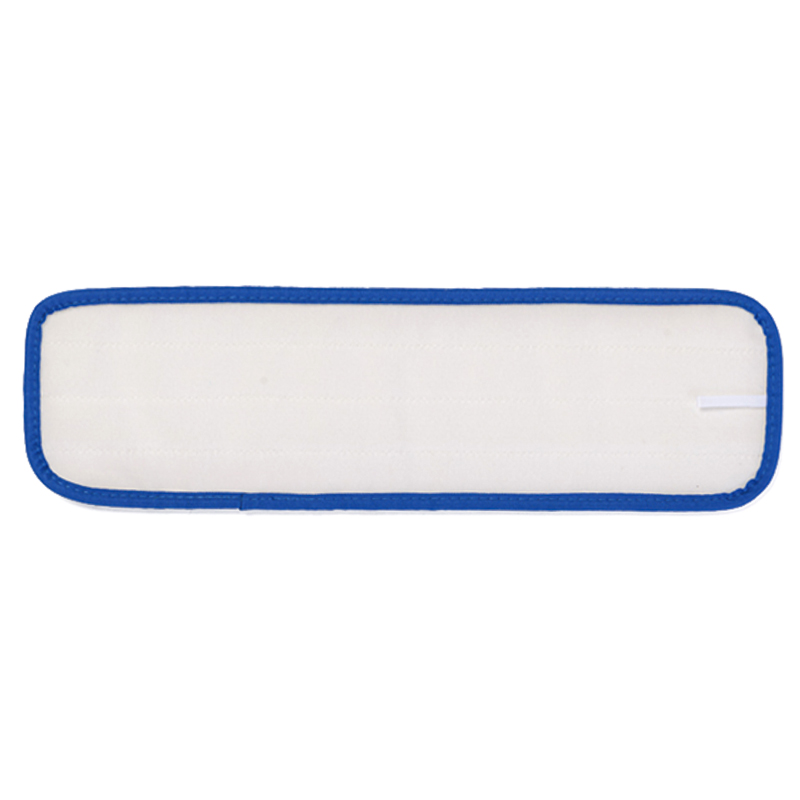 PCMP2011 Scrubbing Mop Pad
