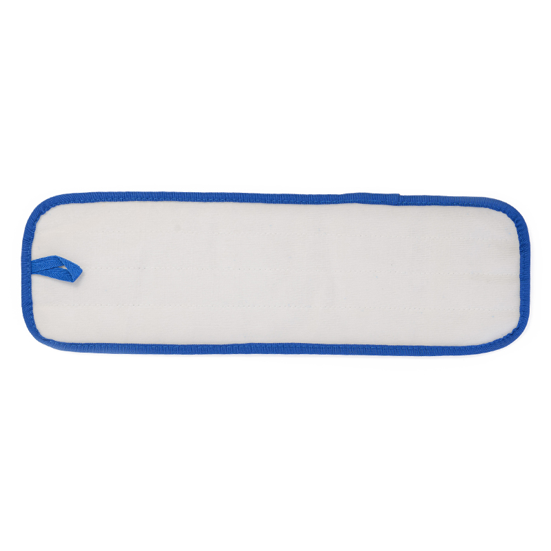 PCMP2020 ZigZag Scrubbing Mop Pad