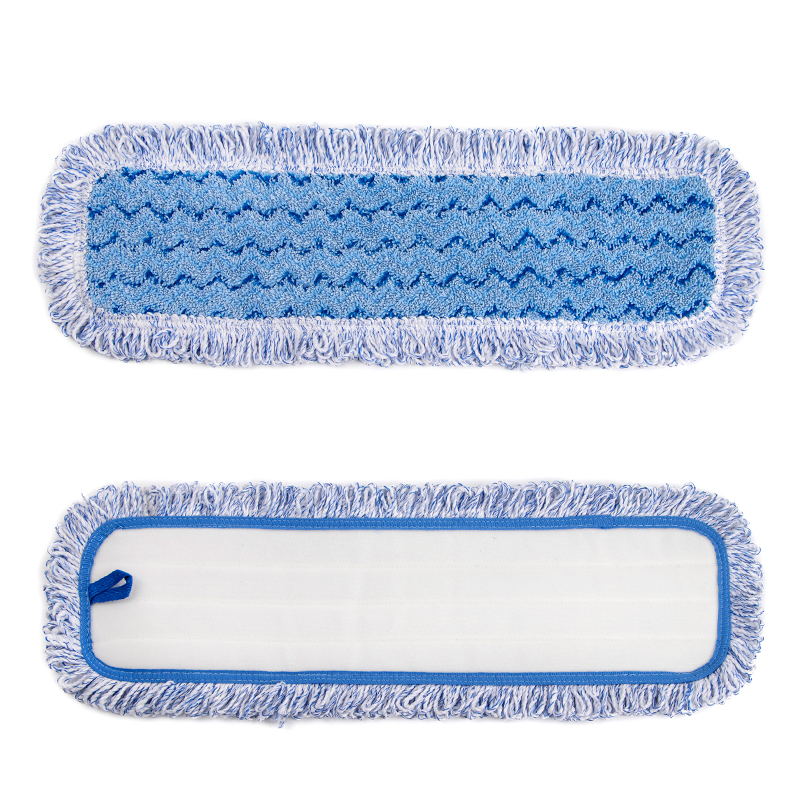 PCMP3002 Microfiber Dust Mop Pad