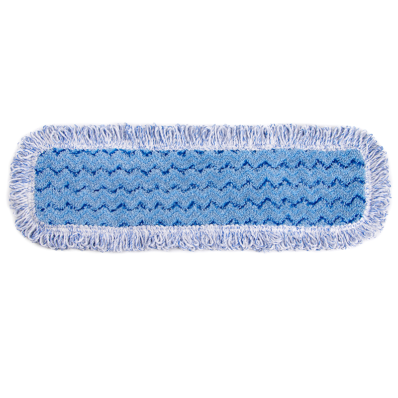 PCMP3002 Microfiber Dust Mop Pad