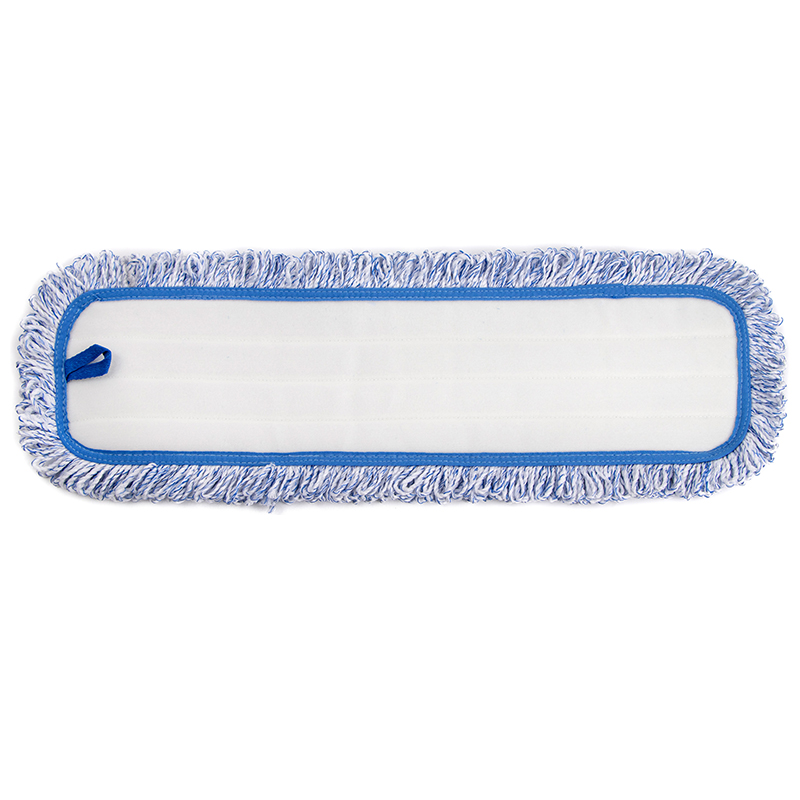 PCMP3002 Microfiber Dust Mop Pad