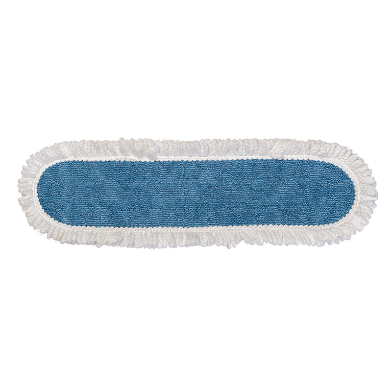 PCMP3003 Microfiber Dust Mop Pad