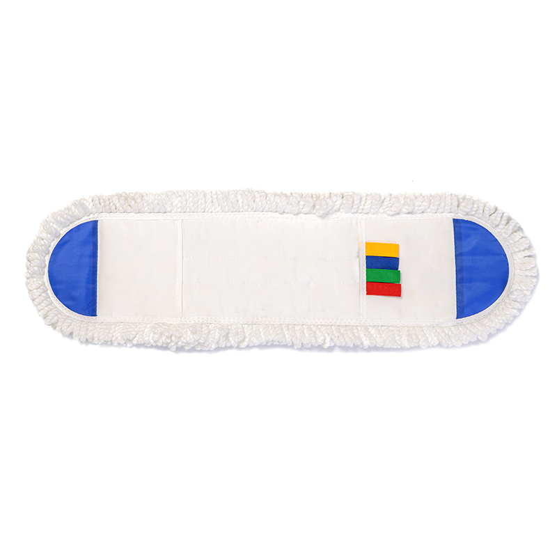 PCMP3003 Microfiber Dust Mop Pad