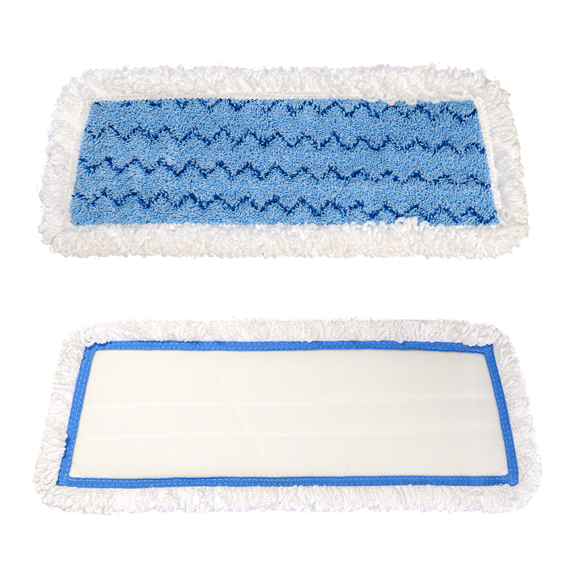 PCMP3020 Scrubbing Dust Mop Pad