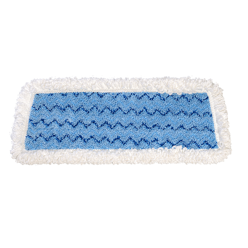 PCMP3020 Scrubbing Dust Mop Pad