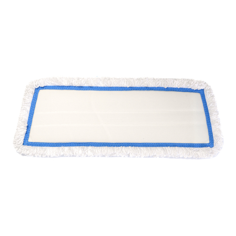 PCMP3020 Scrubbing Dust Mop Pad