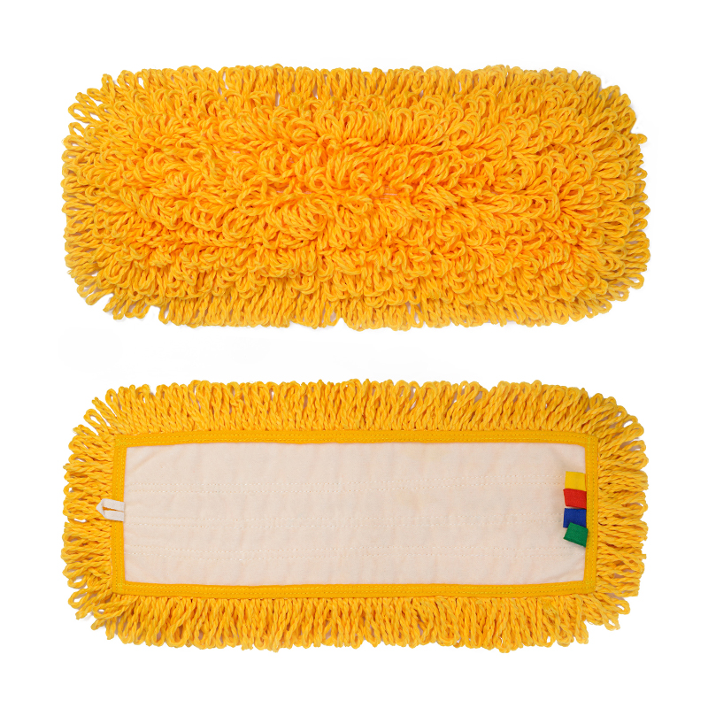 PCMP3060 Commercial Mop Pad