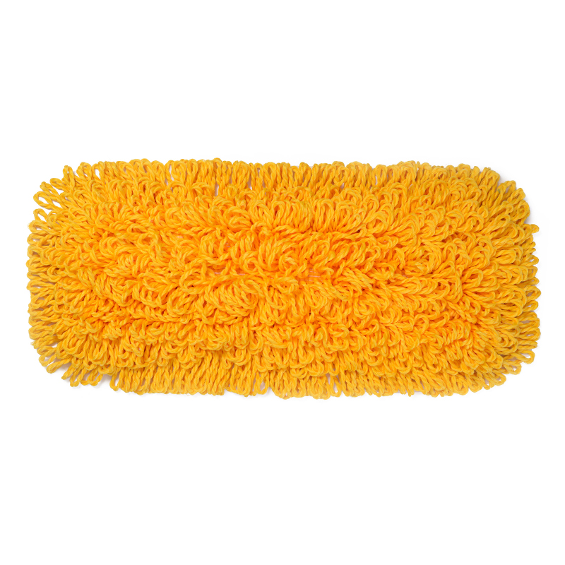 PCMP3060 Commercial Mop Pad