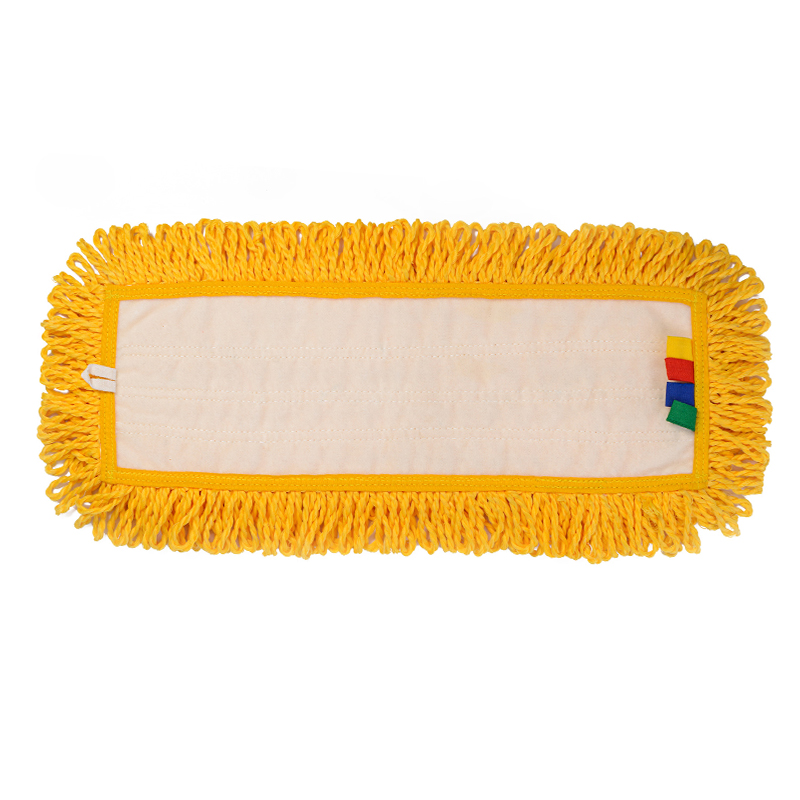 PCMP3060 Commercial Mop Pad