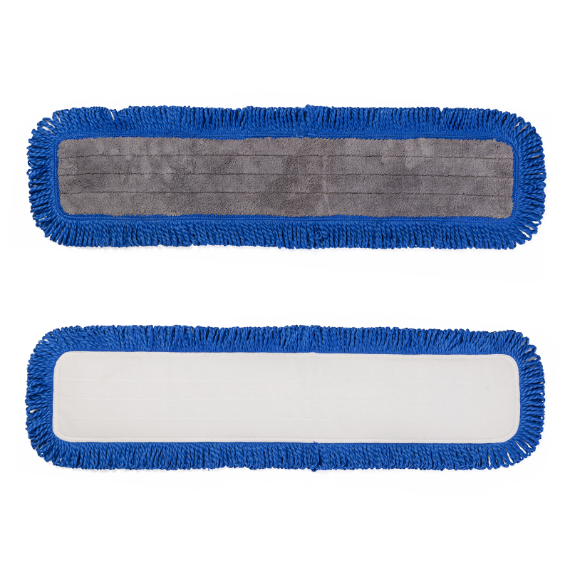 PCMP3031 Dust Coral Mop Pad