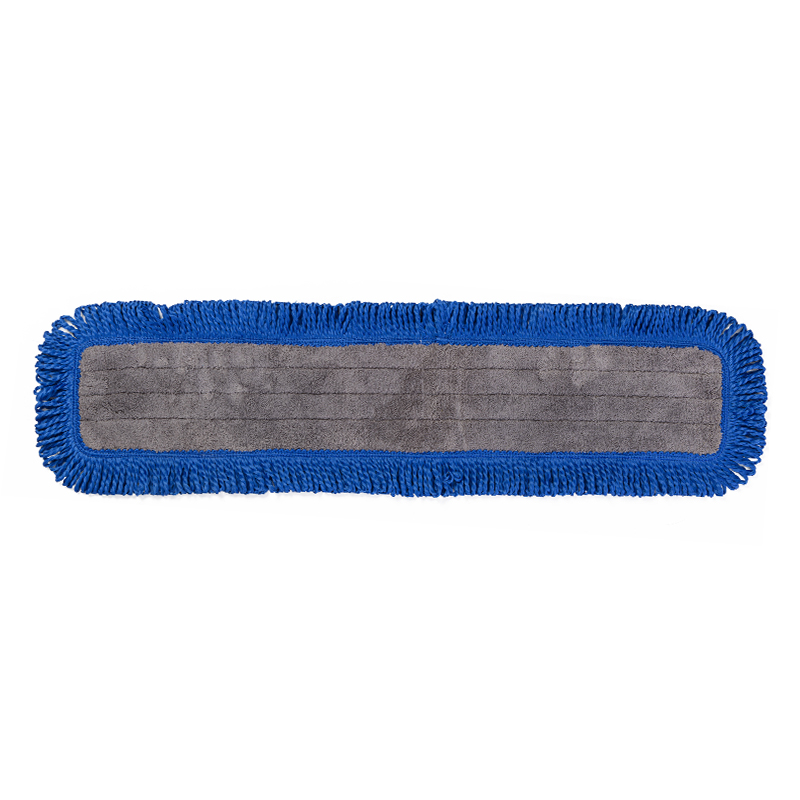 PCMP3031 Dust Coral Mop Pad