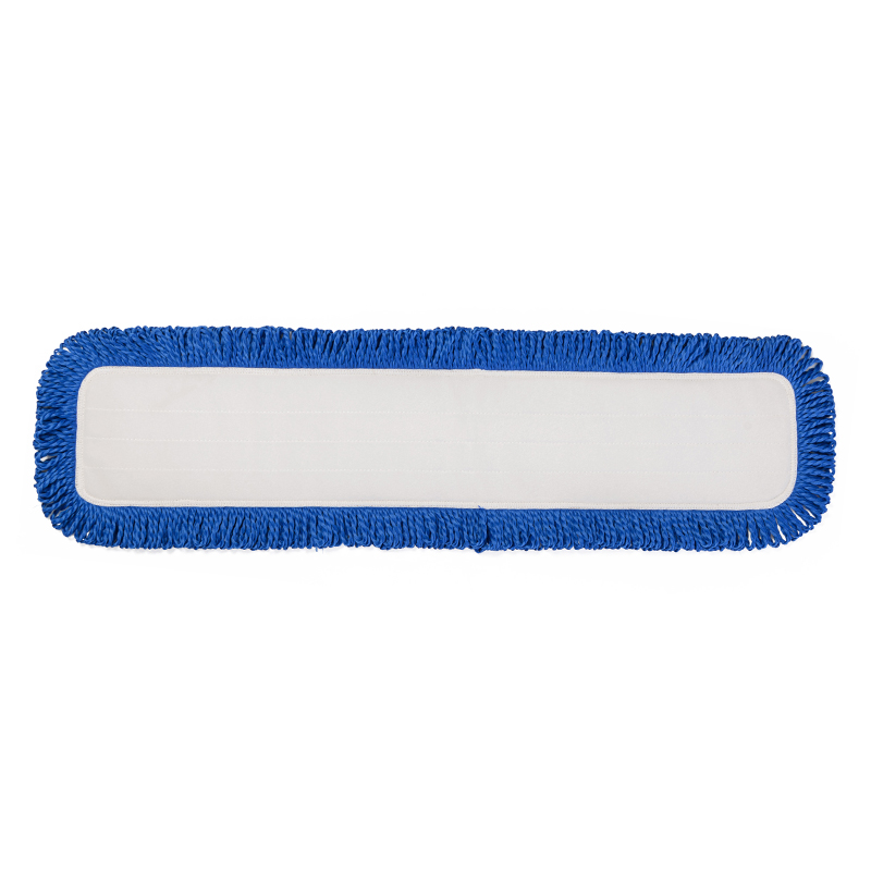 PCMP3031 Dust Coral Mop Pad