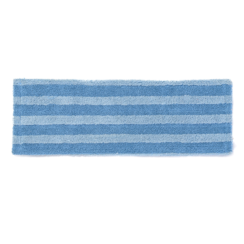 PCMP4009 Microfiber Wet Mop Pad
