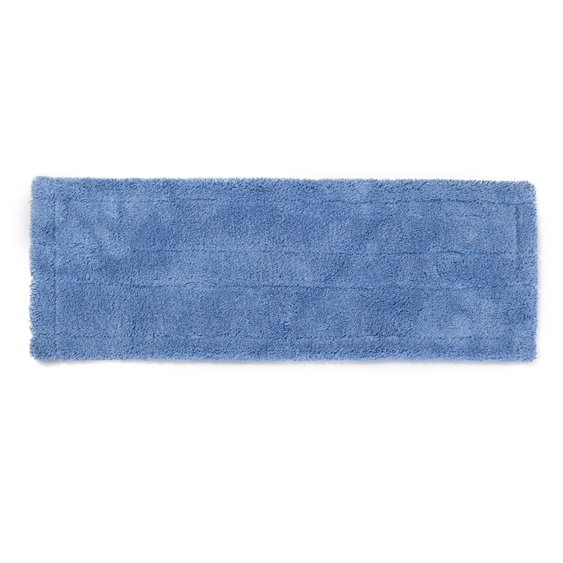 PCMP4031 Microfiber Wet Mop Pad