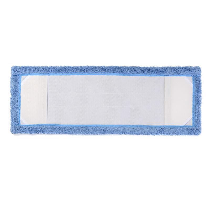 PCMP4031 Microfiber Wet Mop Pad