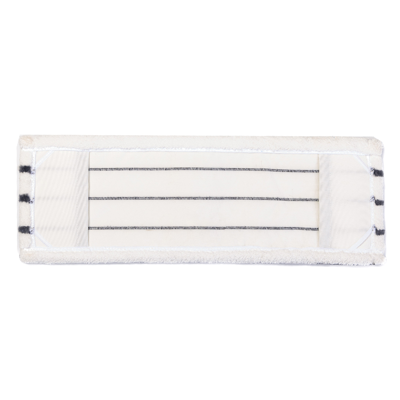 PCMP4042 Microfiber Woven Mop Pad