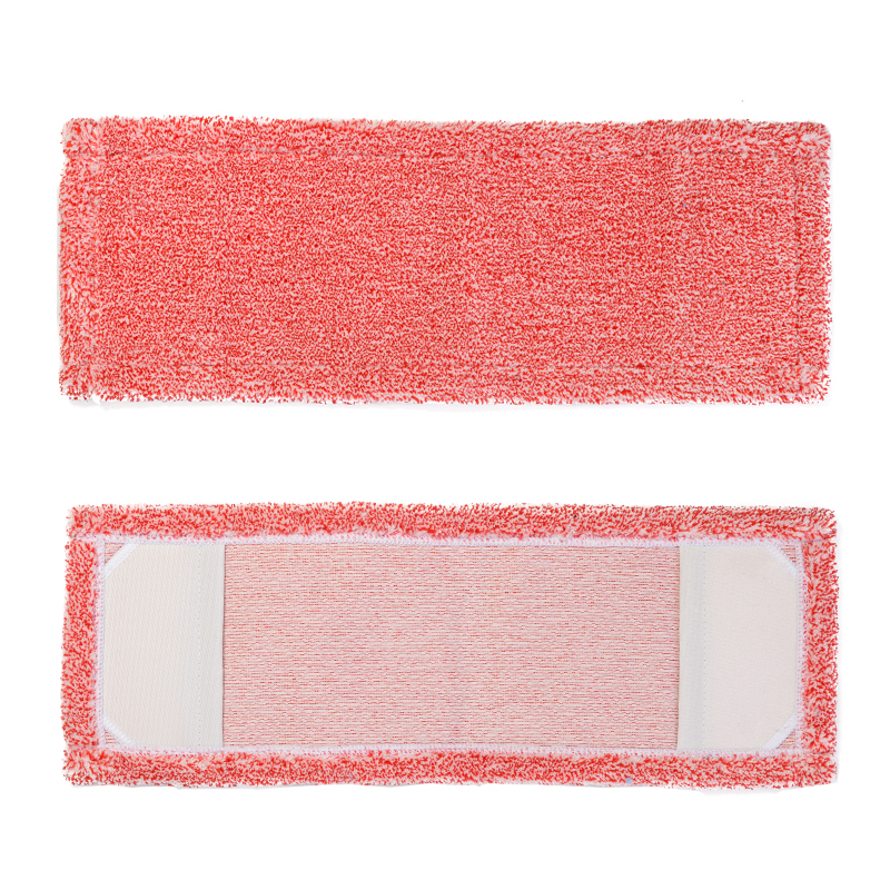 PCMP4044 Microfiber Woven Mop Pad