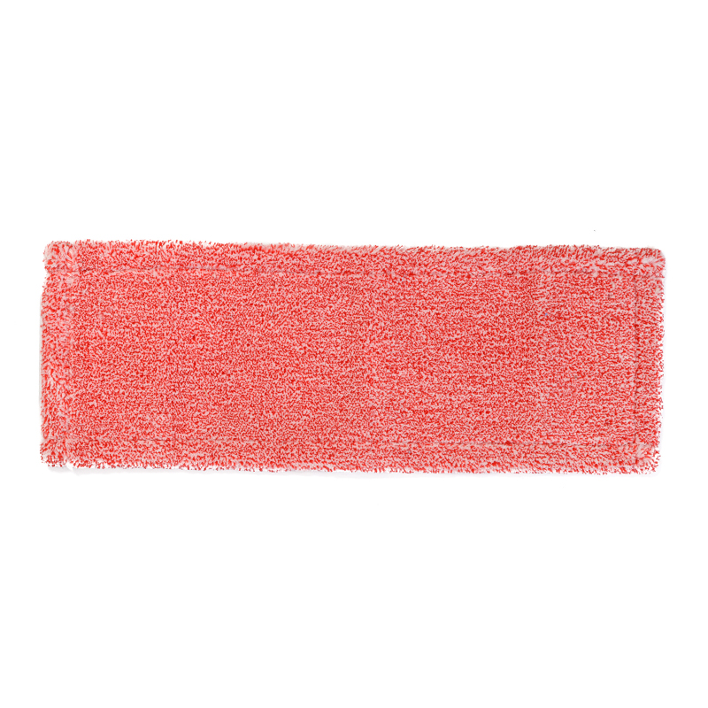 PCMP4044 Microfiber Woven Mop Pad