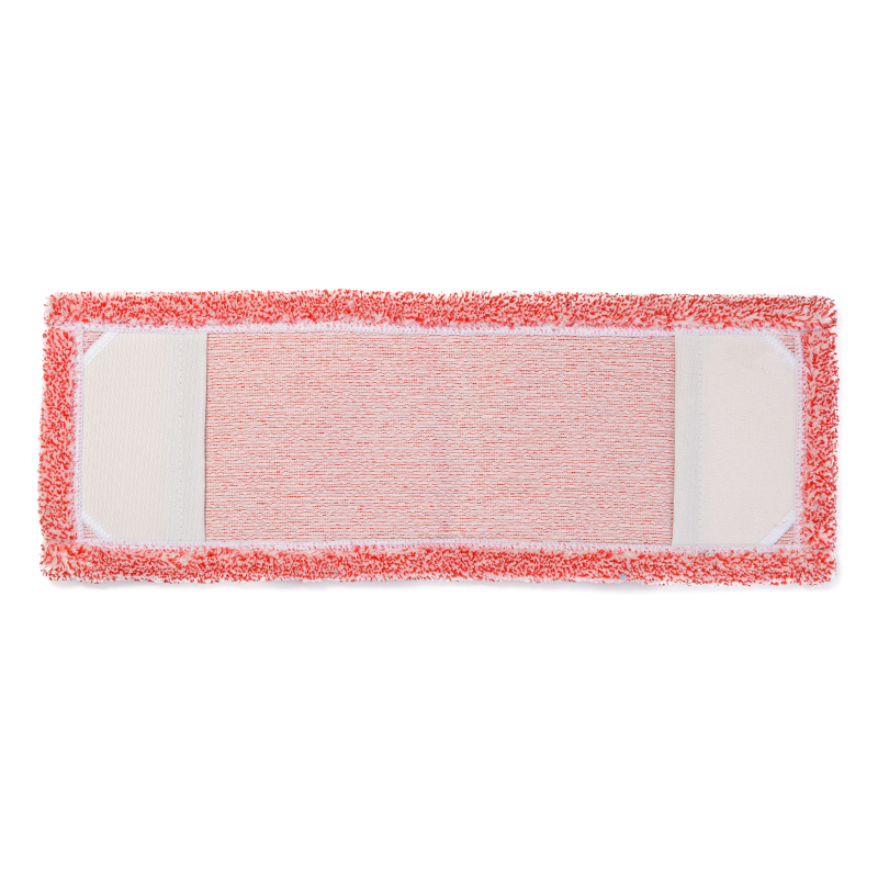 PCMP4044 Microfiber Woven Mop Pad