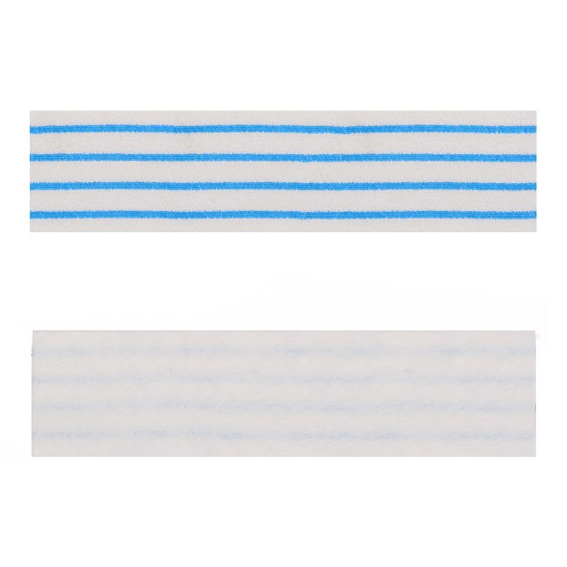PCMP5071 Disposable Mop Pad