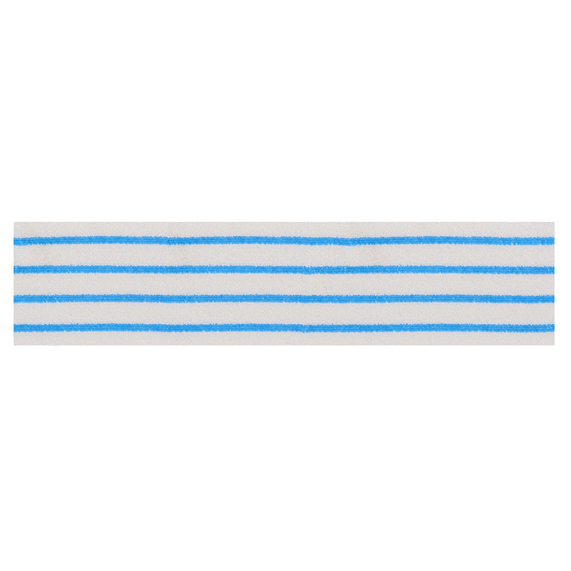 PCMP5071 Disposable Mop Pad