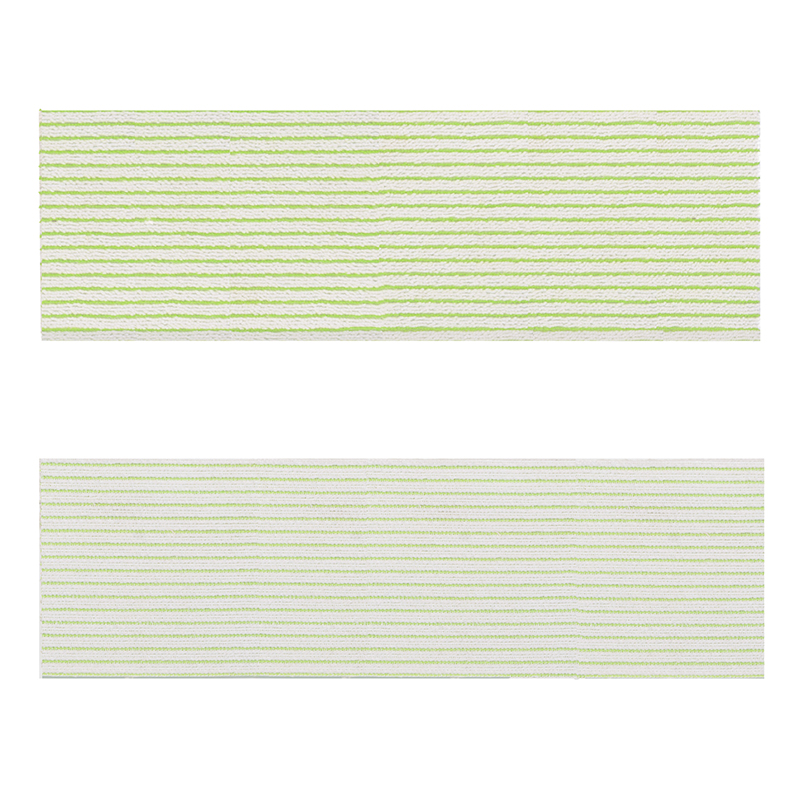 PCMP5072 Disposable Scrubbing Mop Pad