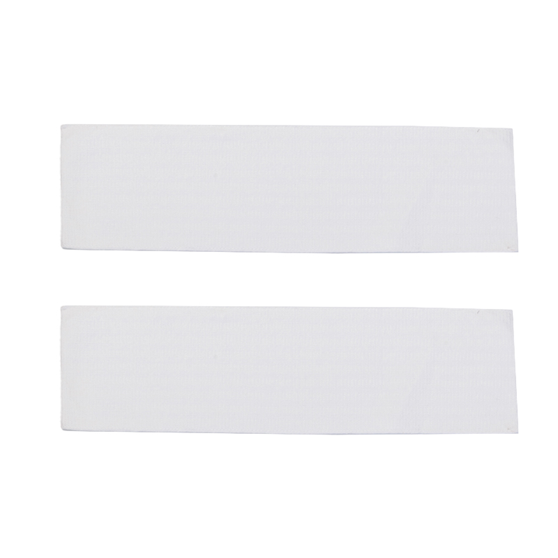 PCMP5070 Non-Woven Disposable Mop Pad