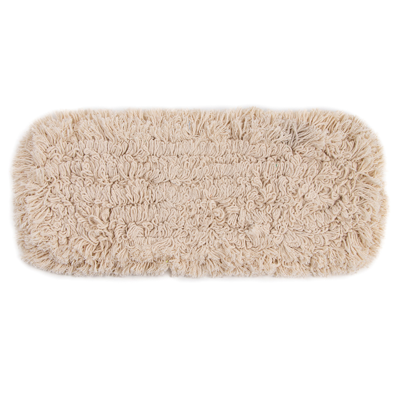 PCMP6002 Microfiber Strip Mop