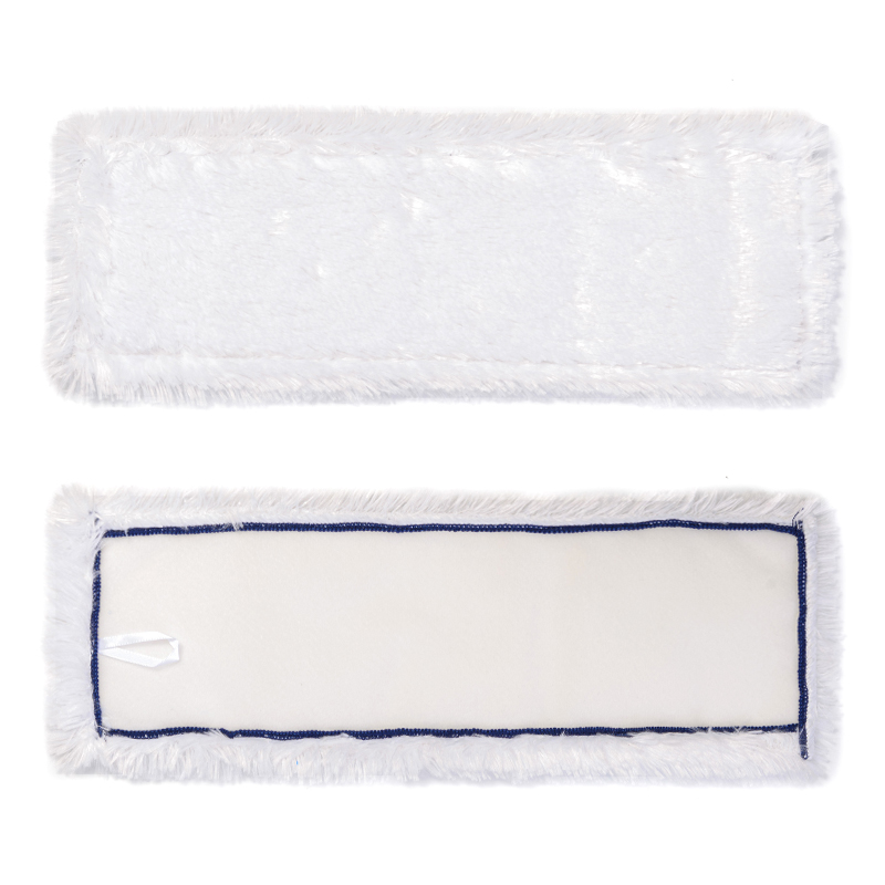 PCMP9096 Dust Mop Pad