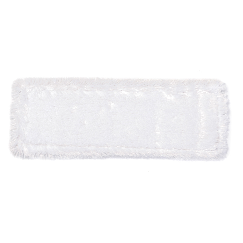 PCMP9096 Dust Mop Pad