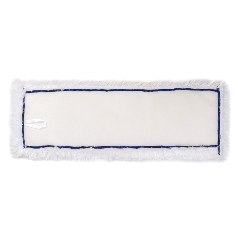 PCMP9096 Dust Mop Pad