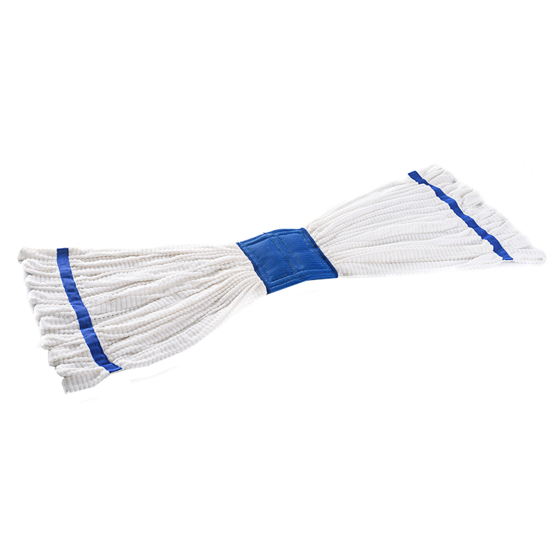 PCMP6001 Microfiber Tube Mop