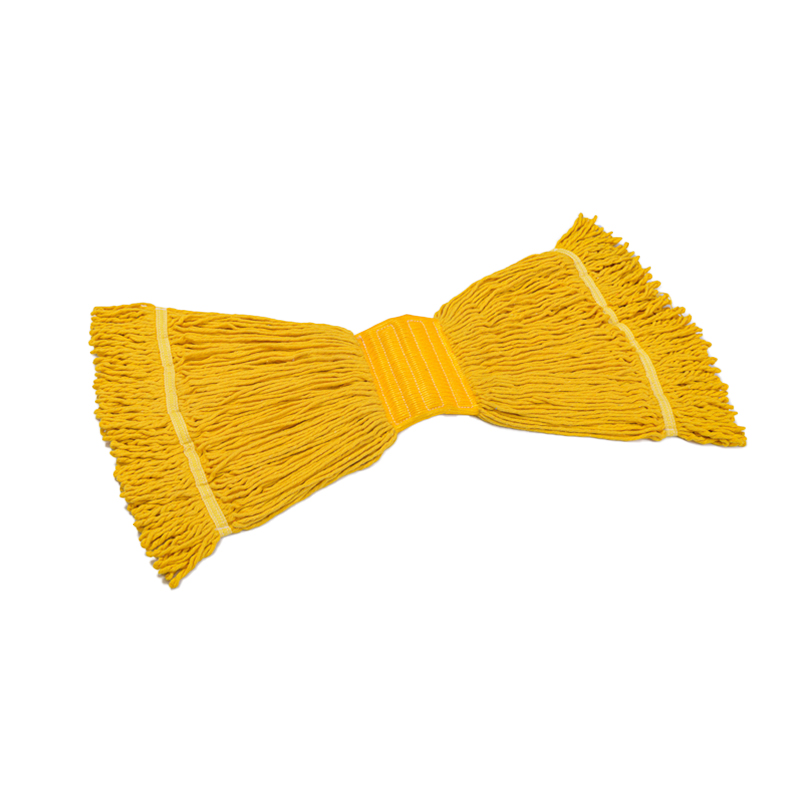 PCMP7081 Cotton Mop