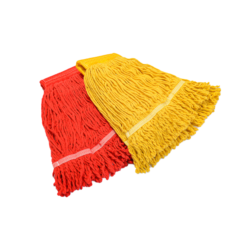 PCMP7081 Cotton Mop