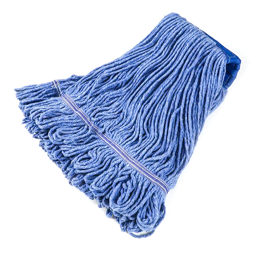 PCMP7080 Cotton Mop