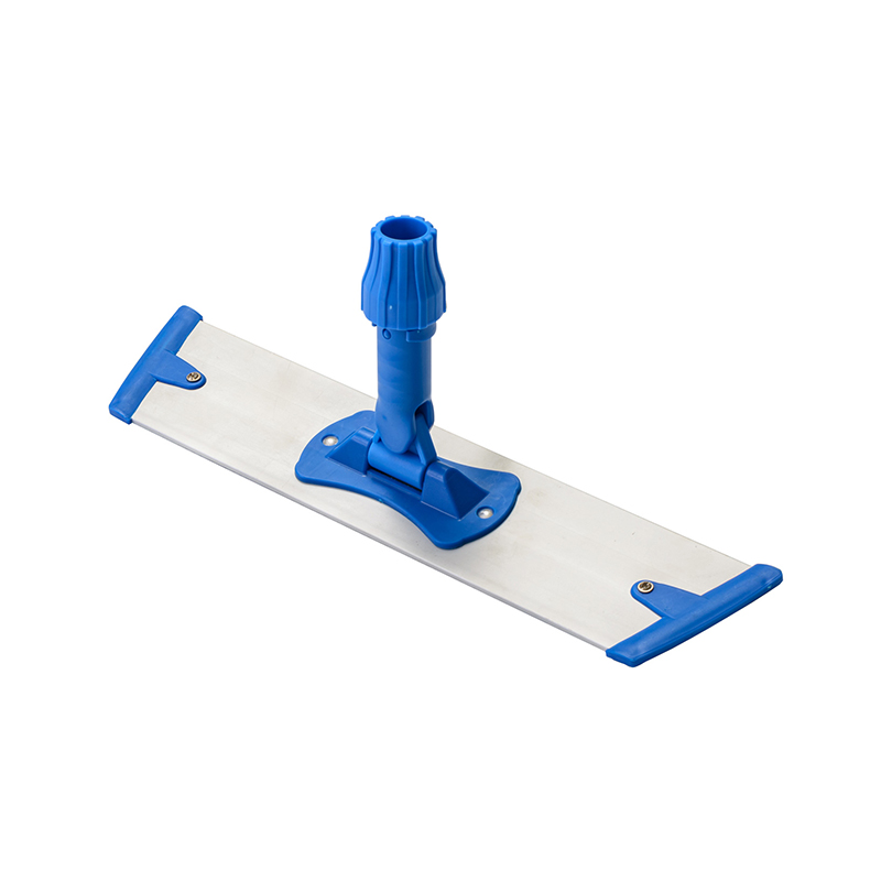 PCMF0001 Aluminum Frame Blue