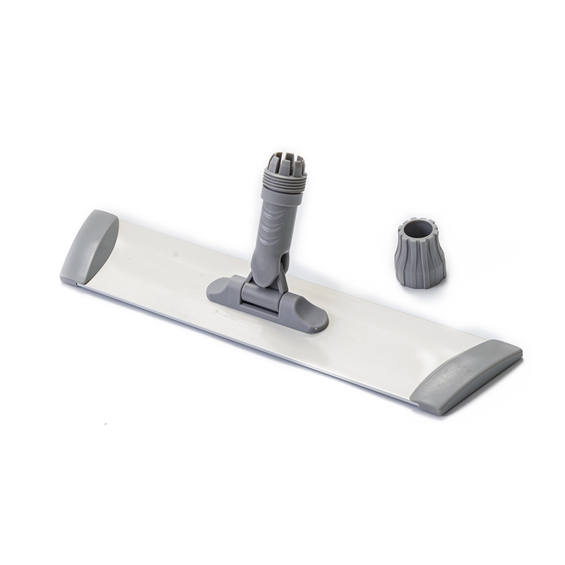 PCMF0002 Aluminum Frame Grey