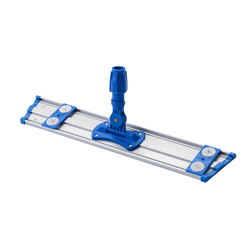 PCMF0003 Aluminum Frame