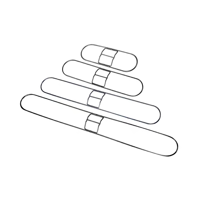 PCMF0005 DUST MOP FRAME