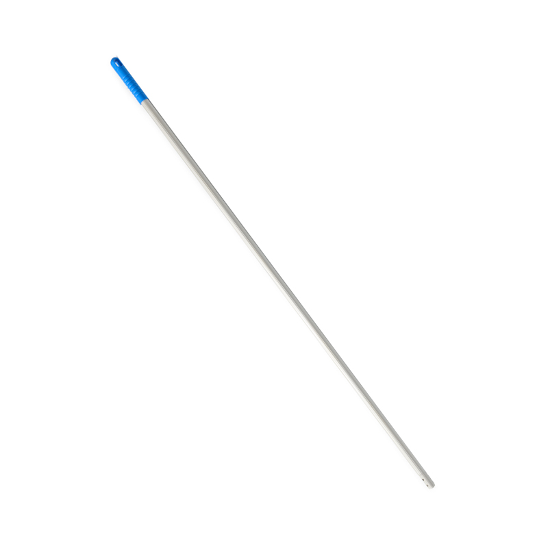 PCHD0001 Aluminum Handle Straight