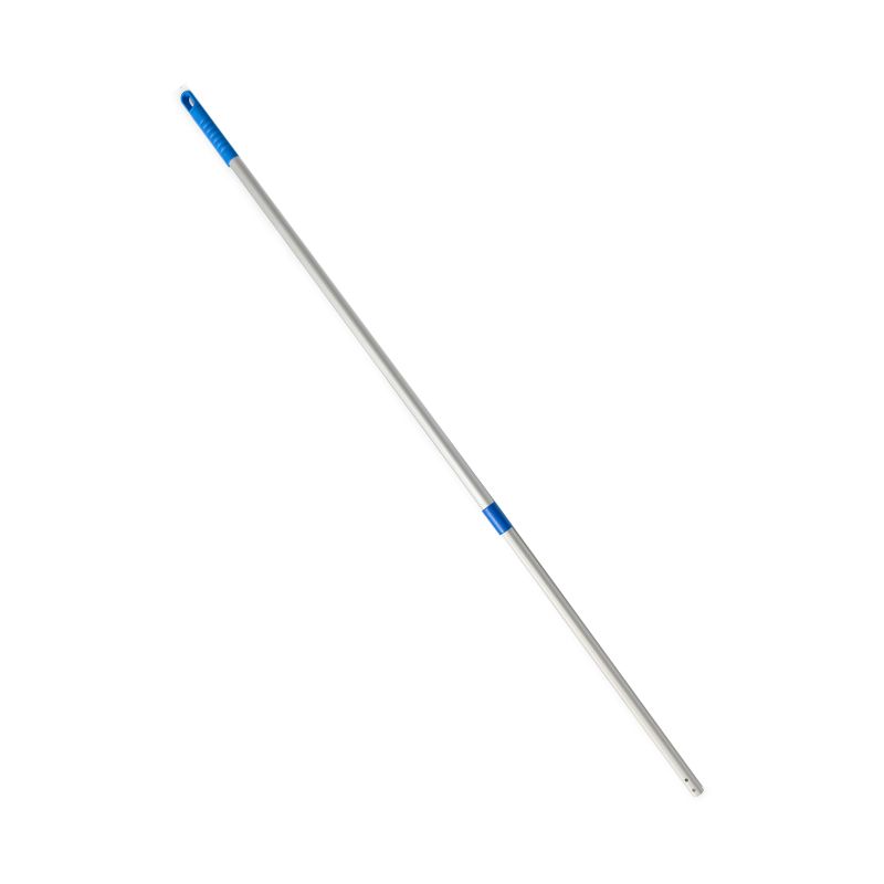 PCHD0002 Aluminum Handle Extensive
