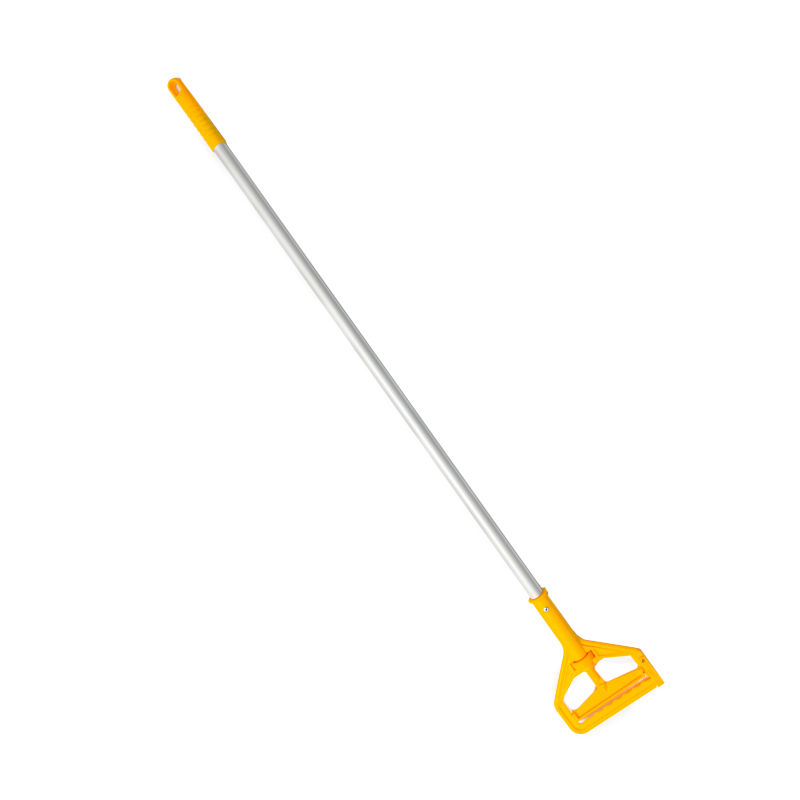 PCKT0001 Aluminum Handle Set