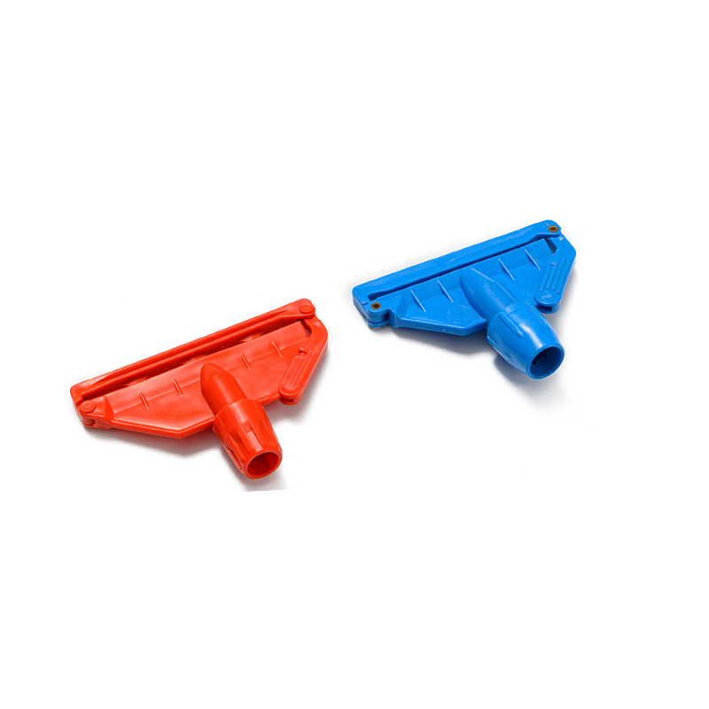 PCPC0001 Mop Plastic Clip