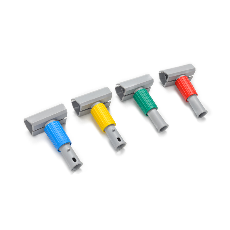 PCPC0002 Plastic Clip