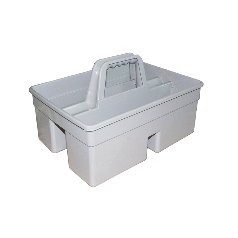 PC-B-039A Mop Tool Bucket
