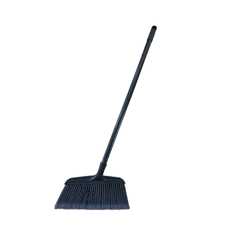 PC-C002 Short Broom