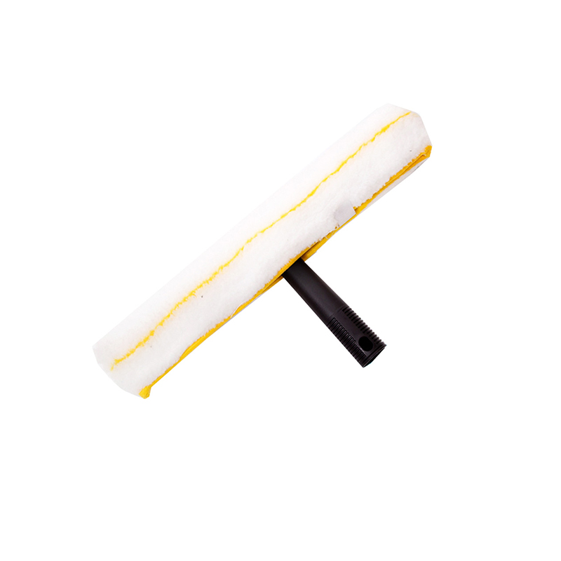 PC-C074-C076 T-handle with Woven Fabric